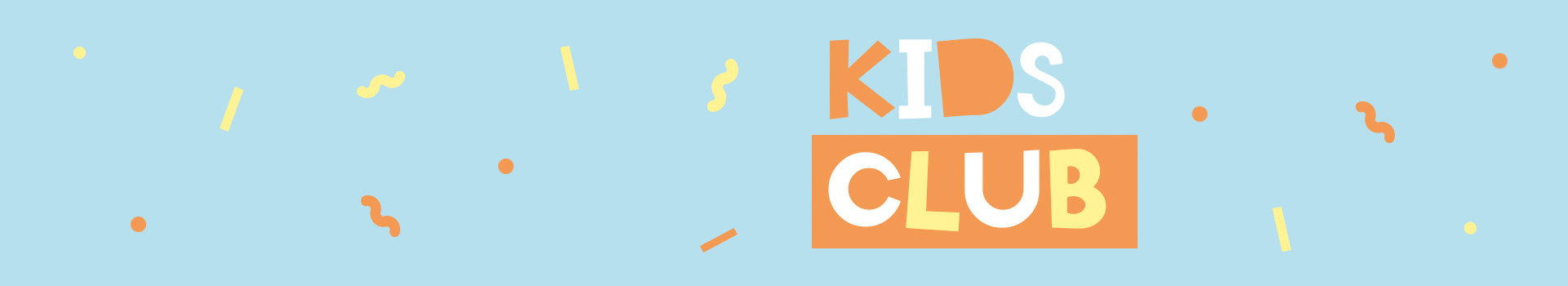 Kids Club - Sign Up For News And Invitations To Events - Cockburn Gateway