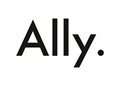 Ally Fashion - Cockburn Gateway