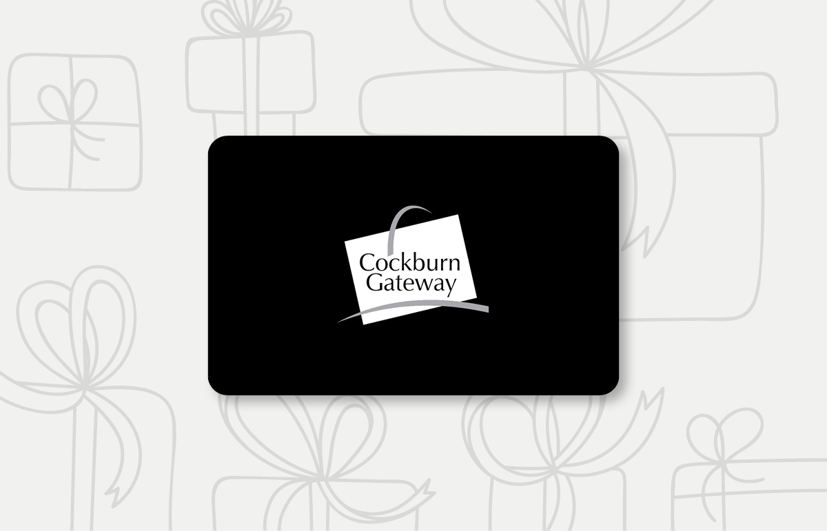 CG_GiftCard_WebTiles CG_GiftCard_WebTiles